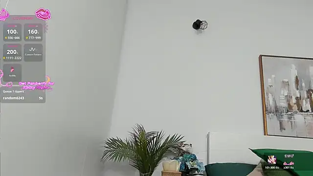 Snapshot of zoey_marie chatting on January 17, 2026, 2:22 pm zoey marie online show from January 17, 2026, 2:22 pm