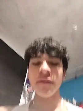 Luke Howland online show from November 27, 2025, 1:18 am