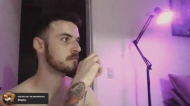 sexxxsutra online show from February 14, 2025, 10:25 pm