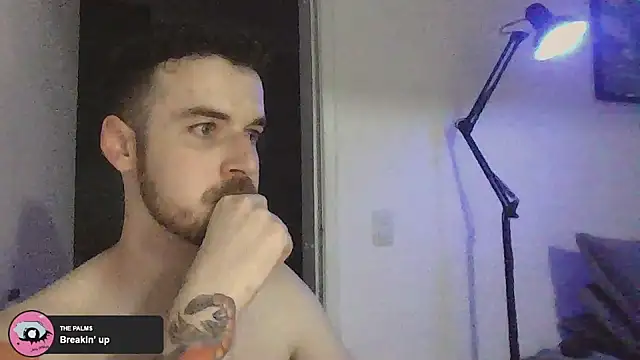 sexxxsutra online show from February 17, 2025, 11:20 pm