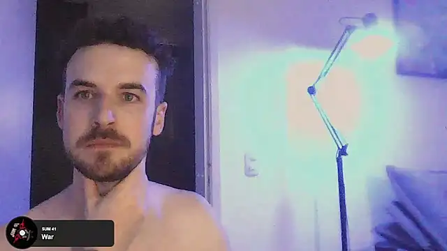 sexxxsutra online show from February 21, 2025, 9:32 pm