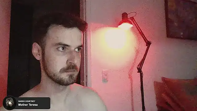 sexxxsutra online show from February 23, 2025, 1:02 am