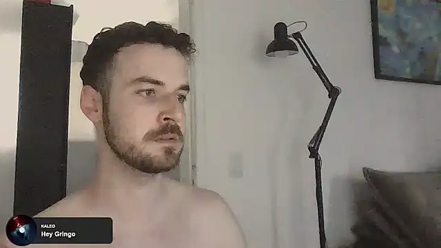 sexxxsutra online show from February 23, 2025, 5:29 pm