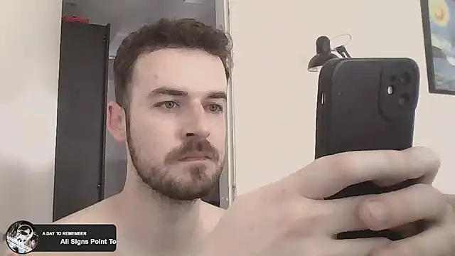 sexxxsutra online show from February 24, 2025, 12:26 pm