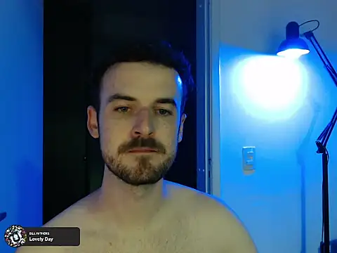 sexxxsutra online show from February 28, 2025, 1:15 am