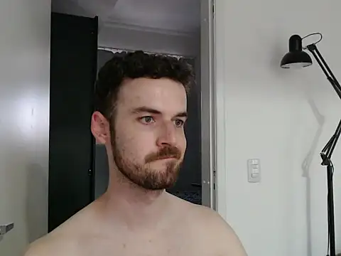 sexxxsutra online show from March 1, 2025, 8:10 pm