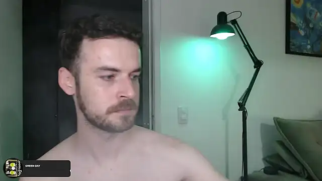 sexxxsutra online show from March 3, 2025, 12:15 am