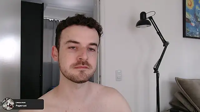 sexxxsutra online show from March 4, 2025, 5:03 pm