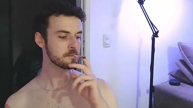 sexxxsutra online show from March 20, 2025, 1:57 am