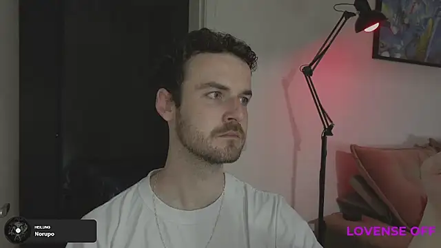 sexxxsutra online show from September 11, 2025, 1:39 am