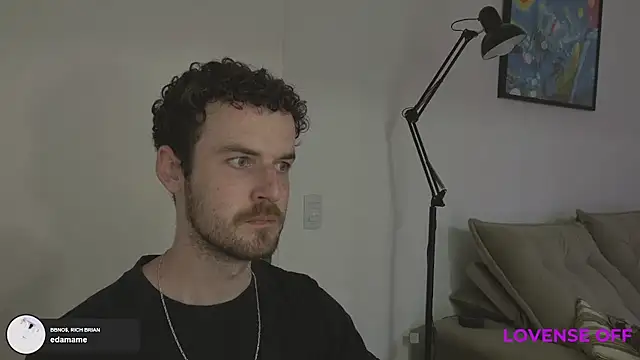 sexxxsutra online show from September 14, 2025, 7:13 pm