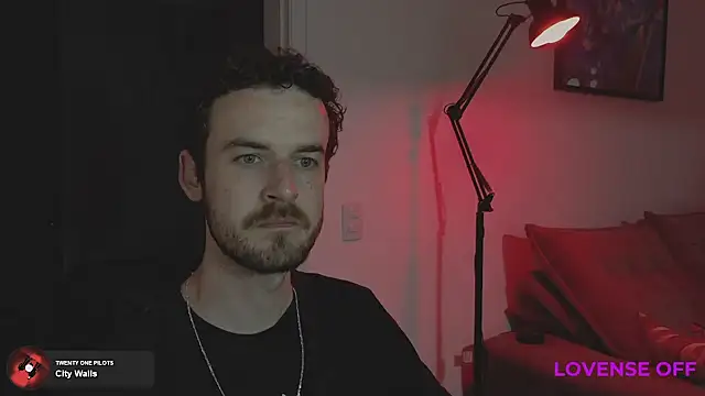 sexxxsutra online show from September 18, 2025, 10:34 pm