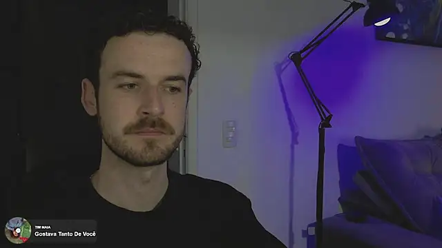 sexxxsutra online show from October 15, 2025, 11:27 pm