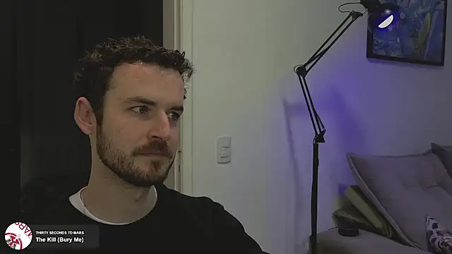 sexxxsutra online show from October 30, 2025, 10:32 pm