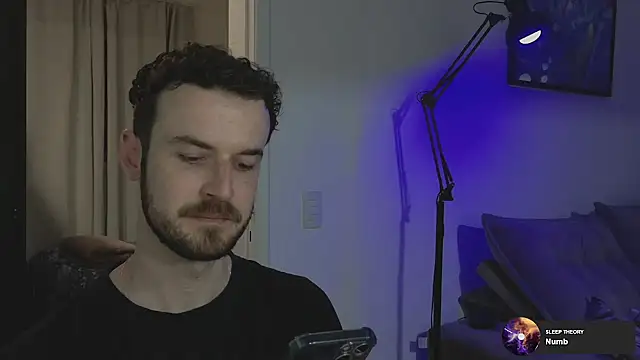 sexxxsutra online show from November 24, 2025, 11:15 pm