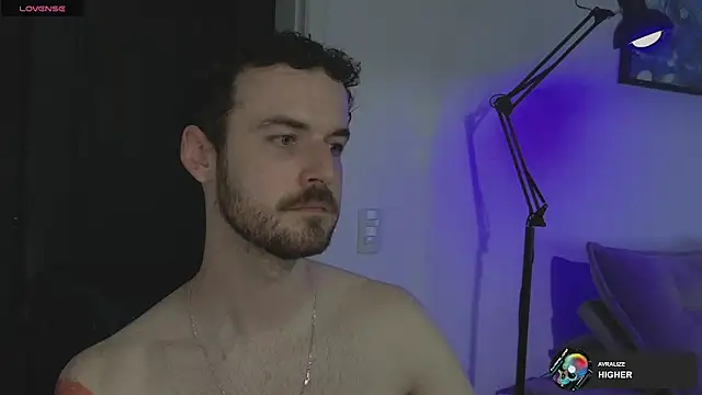 sexxxsutra online show from February 16, 2026, 10:06 pm