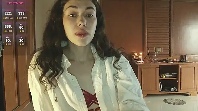 Snapshot of sadetuiningaa chatting on March 20, 2025, 11:34 pm sadetuiningaa online show from March 20, 2025, 11:34 pm