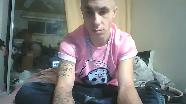 --D-a-D-D-y- online show from December 13, 2024, 12:20 am