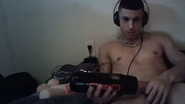 --D-a-D-D-y- online show from January 20, 2025, 3:39 pm