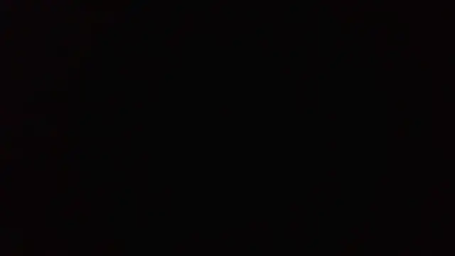 --D-a-D-D-y- online show from March 3, 2025, 5:09 am