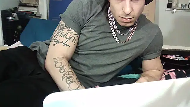 --D-a-D-D-y- online show from March 21, 2025, 1:56 am