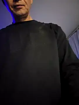 McdyllanXX online show from January 19, 2025, 3:21 pm