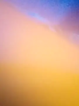 Snapshot of McdyllanXX chatting on September 14, 2025, 11:15 pm McdyllanXX online show from September 14, 2025, 11:15 pm