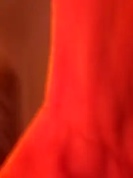 Snapshot of McdyllanXX chatting on October 23, 2025, 6:39 pm McdyllanXX online show from October 23, 2025, 6:39 pm