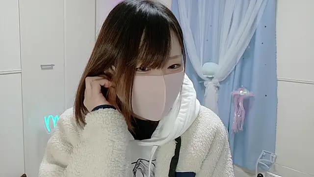 MEI--55 online show from February 21, 2025, 8:51 am