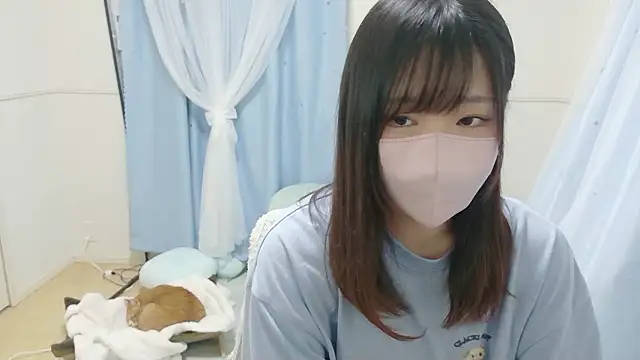 MEI--55 online show from June 7, 2026, 9:02 am
