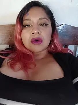 olivia stylinnson online show from July 9, 2026, 6:01 pm