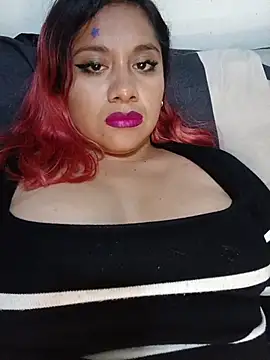 olivia stylinnson online show from July 10, 2026, 6:07 am