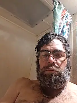 Droopy11 online show from May 15, 2026, 6:53 am