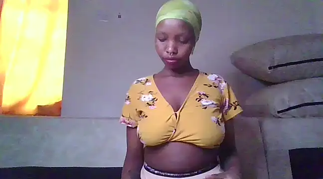 sexxygoldy online show from March 22, 2025, 10:49 am