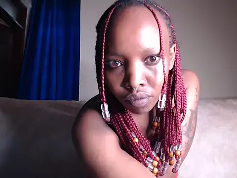 Snapshot of sexxygoldy chatting on March 31, 2026, 11:21 am sexxygoldy online show from March 31, 2026, 11:21 am