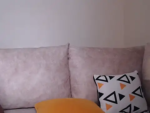 Snapshot of sexxygoldy chatting on May 1, 2026, 3:05 pm sexxygoldy online show from May 1, 2026, 3:05 pm