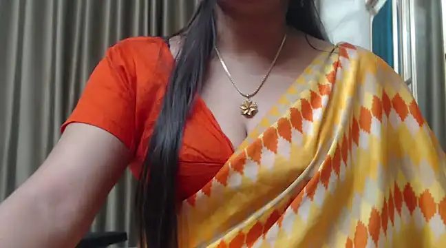 desi-maisa130 online show from December 27, 2024, 10:37 pm