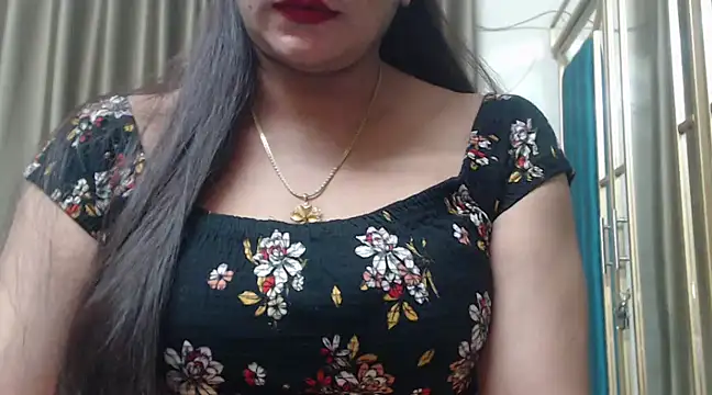 desi-maisa130 online show from January 18, 2025, 4:31 pm