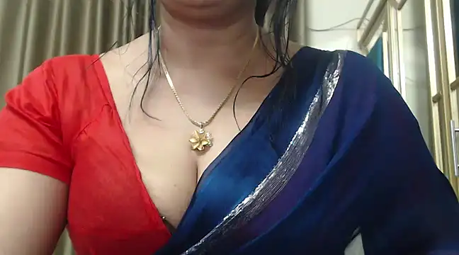 desi-maisa130 online show from January 30, 2025, 8:10 pm