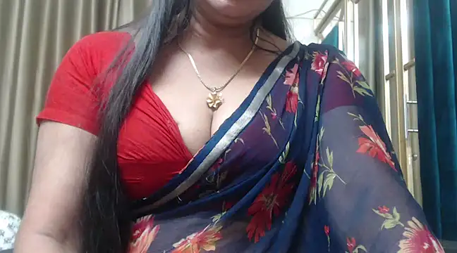 desi-maisa130 online show from February 11, 2025, 4:56 pm