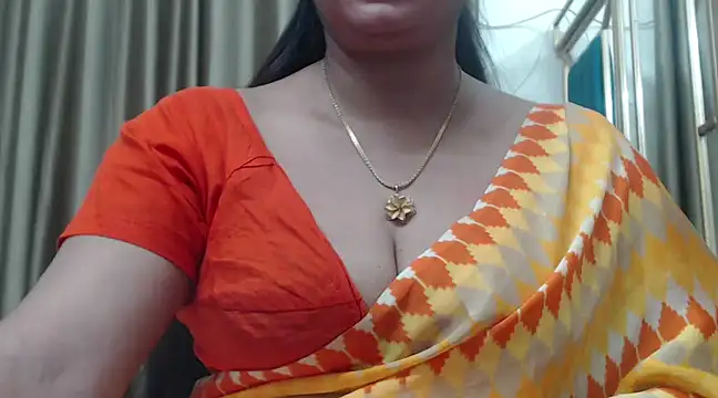 desi-maisa130 online show from March 2, 2025, 8:18 pm