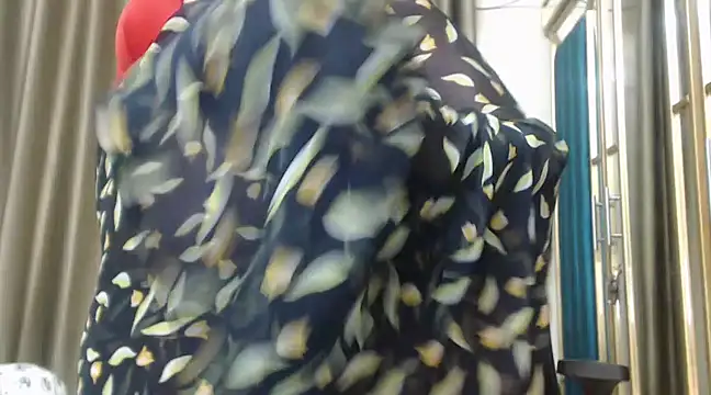 desi-maisa130 online show from March 16, 2025, 7:49 pm