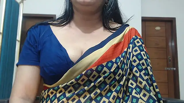 desi-maisa130 online show from April 30, 2026, 8:57 pm