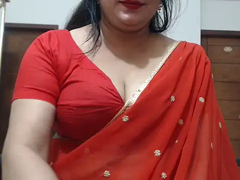 desi-maisa130 online show from May 17, 2026, 5:20 pm