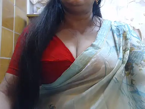 desi-maisa130 online show from June 10, 2026, 4:39 pm