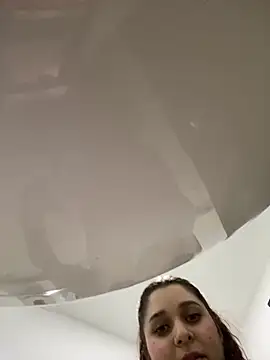 Snapshot of SophiaLaurens chatting on January 26, 2025, 2:03 am SophiaLaurens online show from January 26, 2025, 2:03 am