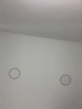 Snapshot of SophiaLaurens chatting on March 12, 2025, 11:22 pm SophiaLaurens online show from March 12, 2025, 11:22 pm