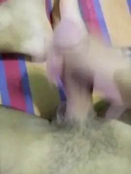 Snapshot of volcanrey chatting on September 13, 2025, 6:13 am volcanrey online show from September 13, 2025, 6:13 am