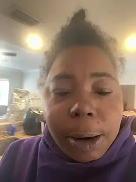 JCCaramelbarbie1 online show from February 23, 2026, 2:58 pm