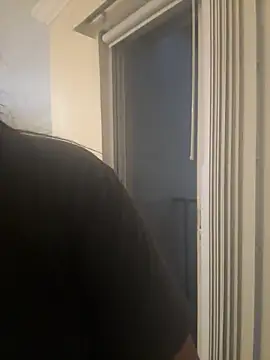 JCCaramelbarbie1 online show from April 20, 2026, 12:02 am